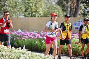 BIB: 
                            <button type="button" onclick="openModal(27798819)" class="btn btn-primary btn-sm float-right btn-popup" data-toggle="modal" data-target=".modal-high-quality">
                        <i class="fas fa-shopping-cart"></i> Add to Cart
                    </button>
                                            <button type="button" onclick="isThisMe(27798819, true)" class="btn btn-success btn-sm float-right btn-popup btn-isme hidden" data-toggle="tooltip" data-placement="bottom" title="นี่คือรูปของคุณใช่ไหม คลิกที่นี่เพื่อเอาเข้าอัลบั้ม">
                        <i class="fas fa-plus"></i> Add to album
                    </button>
                    <button type="button" onclick="isThisMe(27798819, false)" class="btn btn-warning btn-sm float-right btn-popup btn-isnotme hidden">
                        <i class="fas fa-ban"></i> Remove from album
                    </button>